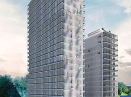 Condominium 1 chambre à vendre à Naucalpan De Juarez, Mexico, Naucalpan De Juarez