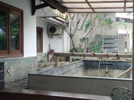 4 Bedroom House for sale in Bekasi Selatan, Bekasi, Bekasi Selatan