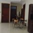 4 Bedroom House for sale in Bekasi Selatan, Bekasi, Bekasi Selatan