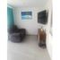 2 chambre Appartement for rent in Westland Premium Outlet, Vista Alegre, Juan Demostenes Arosemena