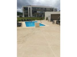 2 chambre Appartement for rent in Arraijan, Panama Oeste, Juan Demostenes Arosemena, Arraijan