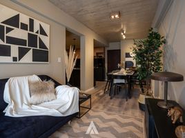 1 Schlafzimmer Appartement zu verkaufen in Rosario, Santa Fe, Rosario, Santa Fe