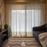1 Schlafzimmer Appartement zu verkaufen in Rosario, Santa Fe, Rosario, Santa Fe