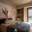 1 Schlafzimmer Appartement zu verkaufen in Rosario, Santa Fe, Rosario, Santa Fe