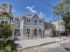 4 Bedroom Villa for sale in Vicente Lopez, Buenos Aires, Vicente Lopez