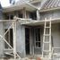 2 Bedroom Townhouse for sale in Bogor, West Jawa, Sawangan, Bogor