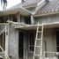 2 Bedroom Townhouse for sale in Bogor, West Jawa, Sawangan, Bogor