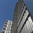 0 SqM Office for rent in Chile, Santiago, Santiago, Santiago, Chile