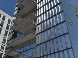 0 SqM Office for rent in Chile, Santiago, Santiago, Santiago, Chile