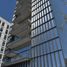 0 Sqft Office for rent in AsiaVillas, Santiago, Santiago, Santiago, Chile