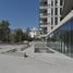 0 SqM Office for rent in Chile, Santiago, Santiago, Santiago, Chile