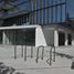 0 SqM Office for rent in Chile, Santiago, Santiago, Santiago, Chile
