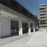 0 SqM Office for rent in Chile, Santiago, Santiago, Santiago, Chile