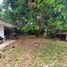 4 Habitación Casa en venta en Pondok Aren, Banten, Pondok Aren, Tangerang, Banten