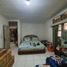 4 Habitación Casa en venta en Pondok Aren, Banten, Pondok Aren, Tangerang, Banten