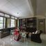 4 Habitación Casa en venta en Pondok Aren, Banten, Pondok Aren, Tangerang, Banten