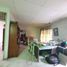 4 Habitación Casa en venta en Pondok Aren, Banten, Pondok Aren, Tangerang, Banten