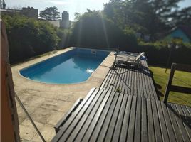 3 Habitación Villa en venta en General Pueyrredon, Buenos Aires, General Pueyrredon