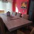 3 Habitación Villa en venta en General Pueyrredon, Buenos Aires, General Pueyrredon