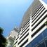 616.80 m2 Office for rent in Azcapotzalco, Mexico City, Azcapotzalco