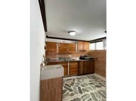 2 Schlafzimmer Appartement zu verkaufen in Medellin, Antioquia, Medellin, Antioquia