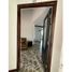 2 Schlafzimmer Appartement zu verkaufen in Medellin, Antioquia, Medellin, Antioquia