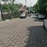  Grundstück zu verkaufen in Cuernavaca, Morelos, Cuernavaca, Morelos