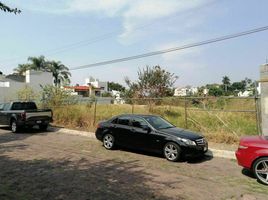  Grundstück zu verkaufen in Cuernavaca, Morelos, Cuernavaca, Morelos