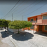 3 Habitación Villa en venta en Villa De Alvarez, Colima, Villa De Alvarez, Colima