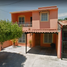 3 Habitación Villa en venta en Villa De Alvarez, Colima, Villa De Alvarez, Colima