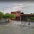 3 Bedroom Villa for sale in Villa De Alvarez, Colima, Villa De Alvarez