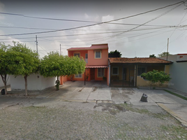 3 Habitación Villa en venta en Villa De Alvarez, Colima, Villa De Alvarez, Colima