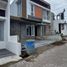 3 Bedroom House for sale in Parongpong, Bandung, Parongpong