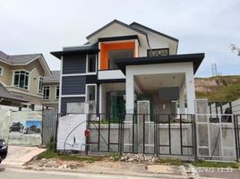 6 Bedroom House for sale in Damansara, Petaling, Damansara