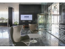 304 m² Office for sale in Huixquilucan, Mexico, Huixquilucan