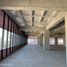 304 m² Office for sale in Huixquilucan, Mexico, Huixquilucan