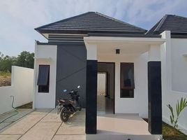 2 Bedroom House for sale in Sedayu, Bantul, Sedayu