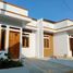 2 Bedroom Villa for sale in Bojonggede, Bogor, Bojonggede