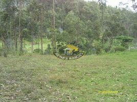  Terrain for sale in Ricaurte, Cuenca, Ricaurte