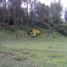  Land for sale in Azuay, Ricaurte, Cuenca, Azuay