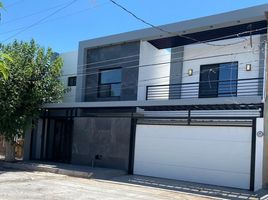3 Schlafzimmer Haus zu verkaufen in Juarez, Chihuahua, Juarez