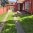4 Bedroom Villa for sale in Cordillera, Santiago, San Jode De Maipo, Cordillera