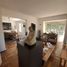 4 Bedroom Villa for sale in Cordillera, Santiago, San Jode De Maipo, Cordillera
