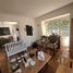 4 Bedroom Villa for sale in Cordillera, Santiago, San Jode De Maipo, Cordillera