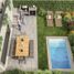 4 Habitación Casa en venta en San Jode de Maipo, Cordillera, San Jode de Maipo