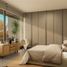 4 Habitación Casa en venta en San Jode de Maipo, Cordillera, San Jode de Maipo