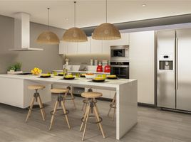 4 Habitación Casa en venta en San Jode de Maipo, Cordillera, San Jode de Maipo