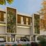 4 Habitación Casa en venta en San Jode de Maipo, Cordillera, San Jode de Maipo