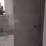 1 Habitación Apartamento en venta en La Matanza, Buenos Aires, La Matanza
