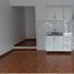 1 Habitación Apartamento en venta en La Matanza, Buenos Aires, La Matanza